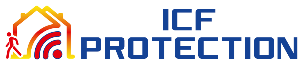 ICF PROTECTION | Travaux Électriques & Domotiques 07