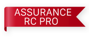 assurance-rc-pro-responsabilite-civile-icf-protection-ardeche