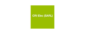 logo-CR-i-Elec-sarl-peaugres
