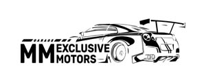 logo-MM-exclusive-motors-saint-clair-nord-ardeche