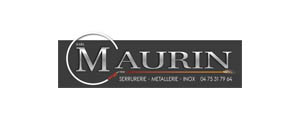 logo-Maurin-metallerie-saint-sorlin-en-valloire