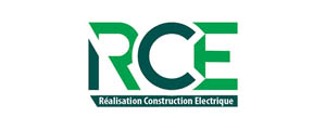 logo-RCE-saint-clair-annonay
