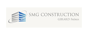 logo-SMG-construction-boulieu-07