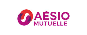 logo-aesio-mutuelle-davezieux