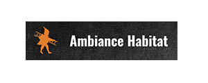 logo-ambiance-habitat-annonay-ardeche-albon-drome