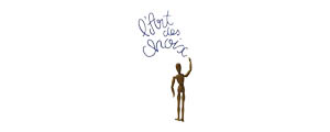 logo-art-des-choix-annonay