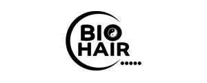 logo-bio-hair-annonay