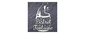 logo-bistrot-de-la-fontaine-boulieu-les-annonay