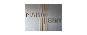 logo-boulangerie-delice-de-davezieux-maison-erny