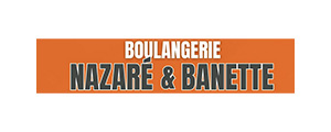 logo-boulangerie-nazare-et-banette-saint-rambert-albon