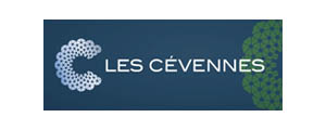 logo-clinique-des-cevennes-annonay