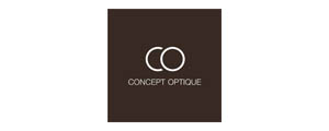 logo-concept-optique-annonay