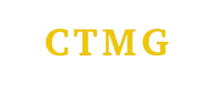 logo-ctmg-annonay-metal-fonderie-chaudronnerie