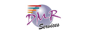 logo-dmr-services-chanas
