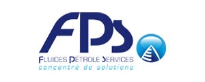 logo-fps-felines