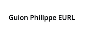 logo-guion-philippe-eurl-felines