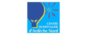 logo-hopital-annonay-ardeche