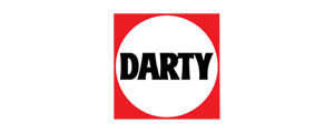 logo-magasin-darty-davezieux