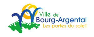 logo-mairie-ville-de-bourg-argental-loire