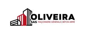 logo-oliveira-sas