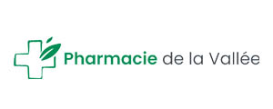 logo-pharmacie-de-la-vallee-villevocance
