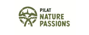 logo-pilat-nature-passion-davezieux