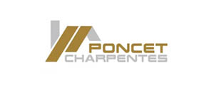 logo-poncet-charpente-epinouze-26