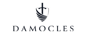 logo-protection-securite-damocles-corp-ardeche