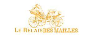 logo-relais-des-mailles-laveyron