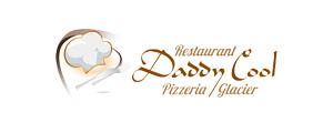 logo-restaurant-daddy-cool-peaugres