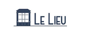 logo-restaurant-le-lieu-annonay