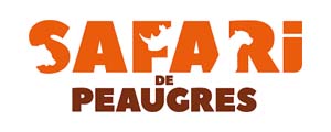 logo-safari-de-peaugres-client-icf-ardeche