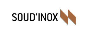 logo-soude-inox-felines