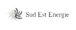 logo-sud-est-energie-annonay