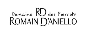 logo-vigneron-romain-d-aniello-peaugres