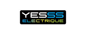 logo-yesss-electrique-annonay