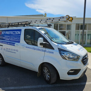 vehicule-utilitaire-camion-fourgon-artisan-icf-protection-alarmes-videosurveillances-automatismes-davezieux-nord-ardeche