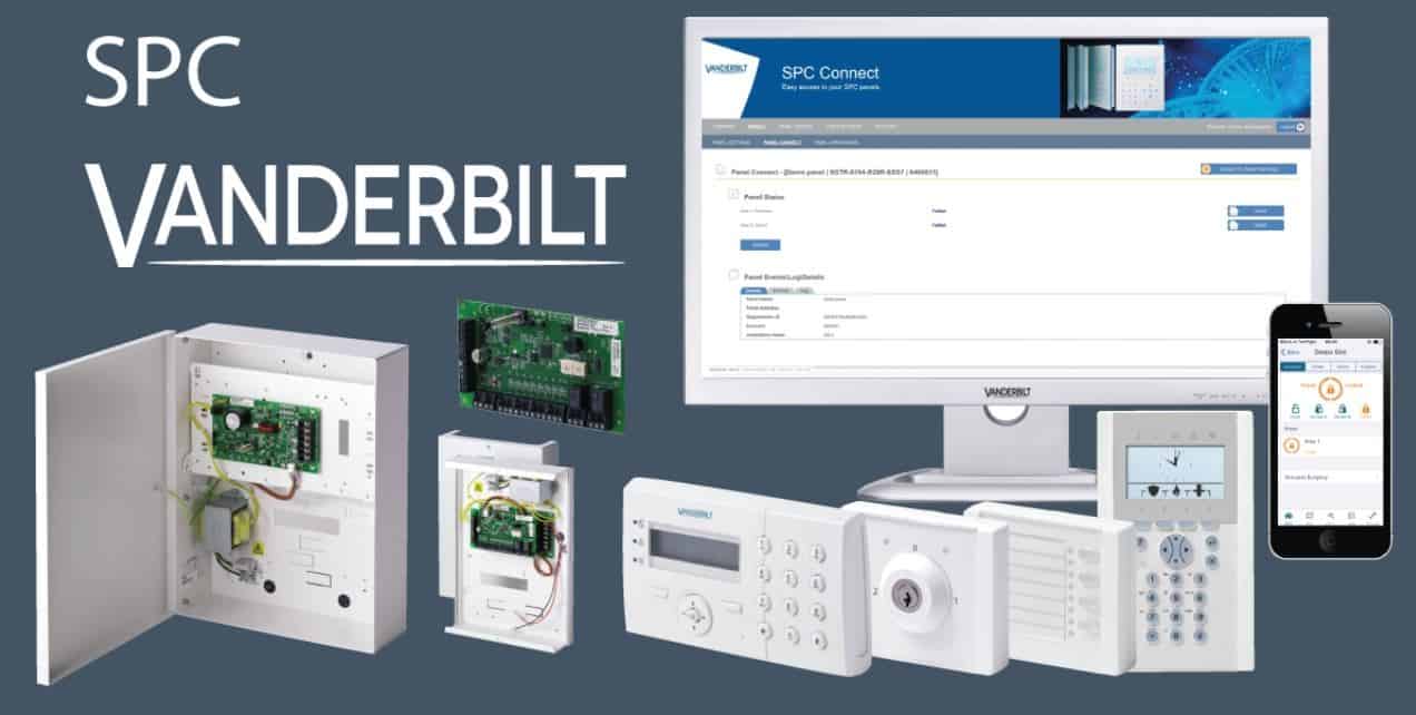 systeme-alarme-connectee-videosurveillance-vanderbilt-ardeche
